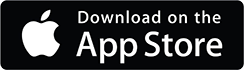 Download Meet UAI App Store