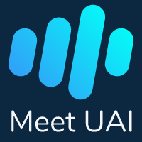Meet UAI